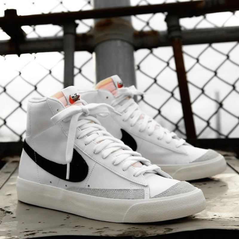 NIKE BLAZER UNISEX