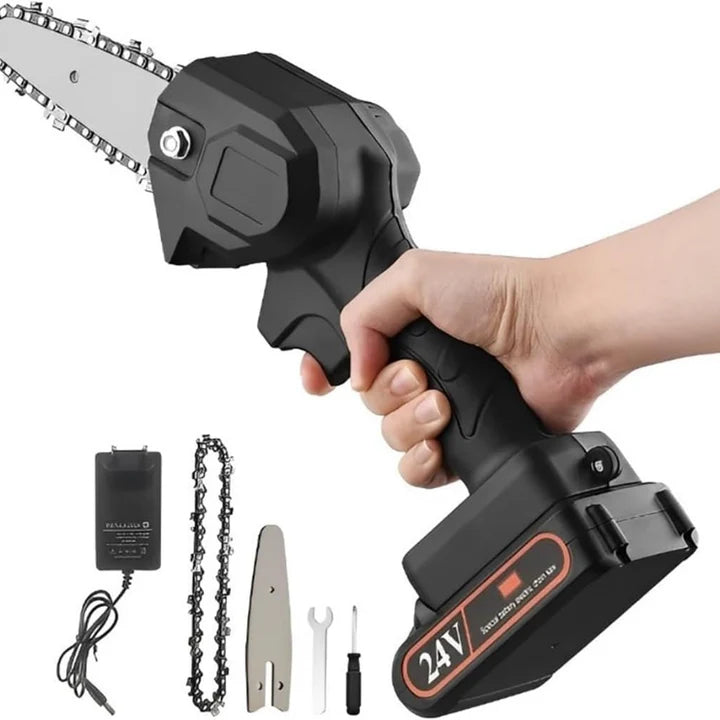 BladePro 24V