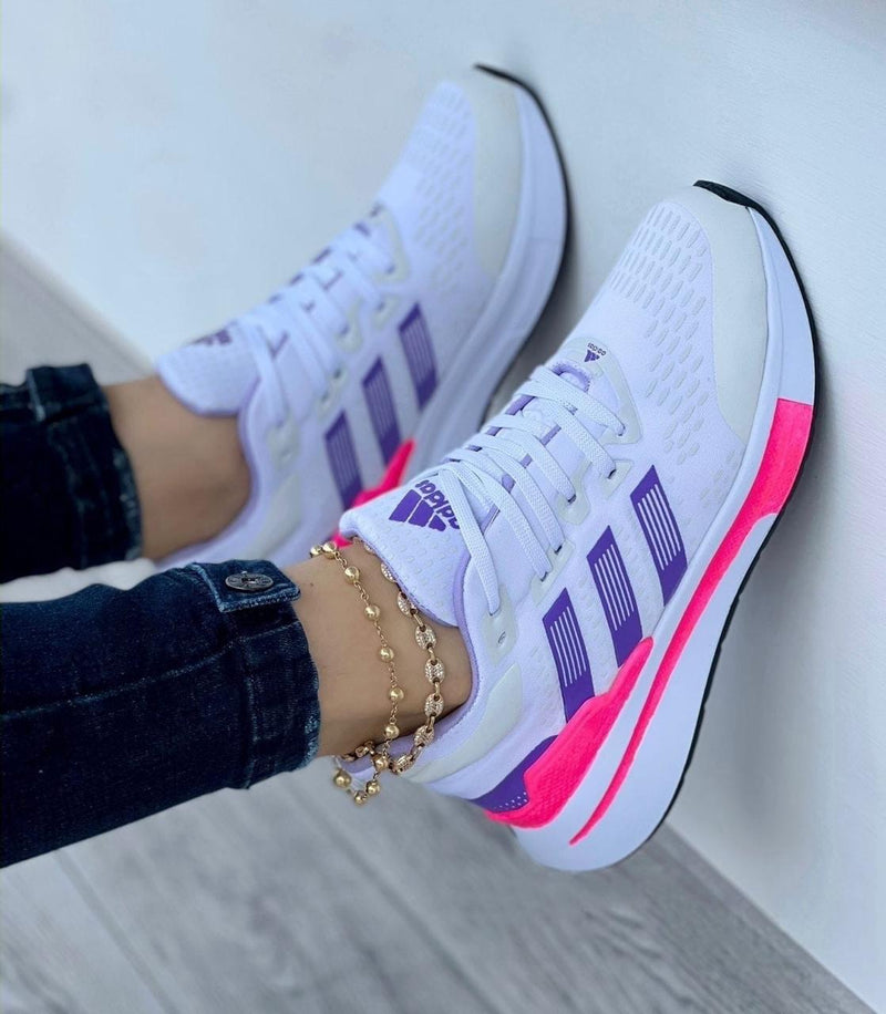 Adidas Run