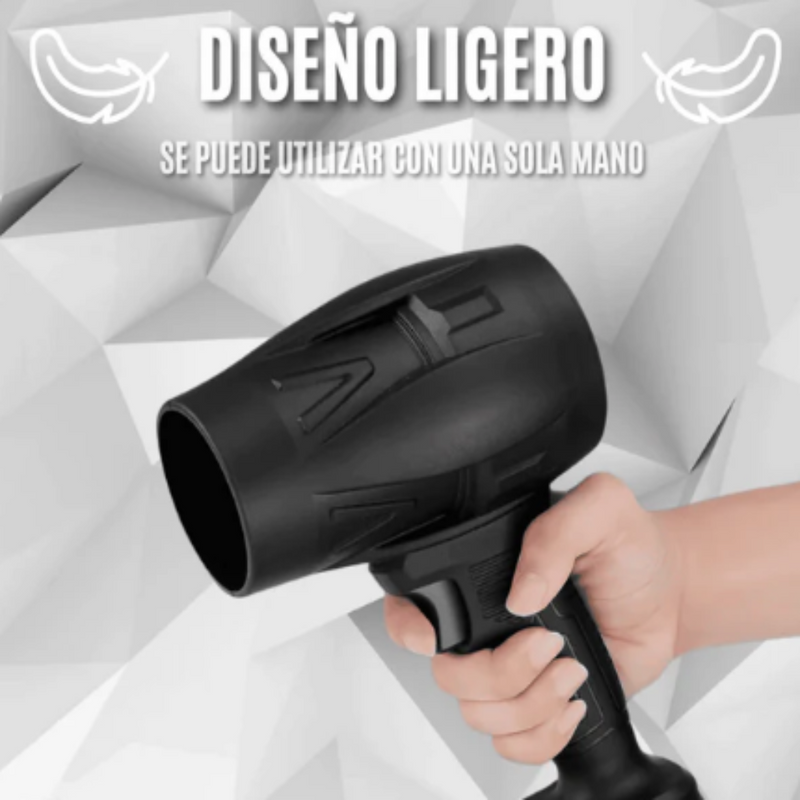 Soplador AirPrime