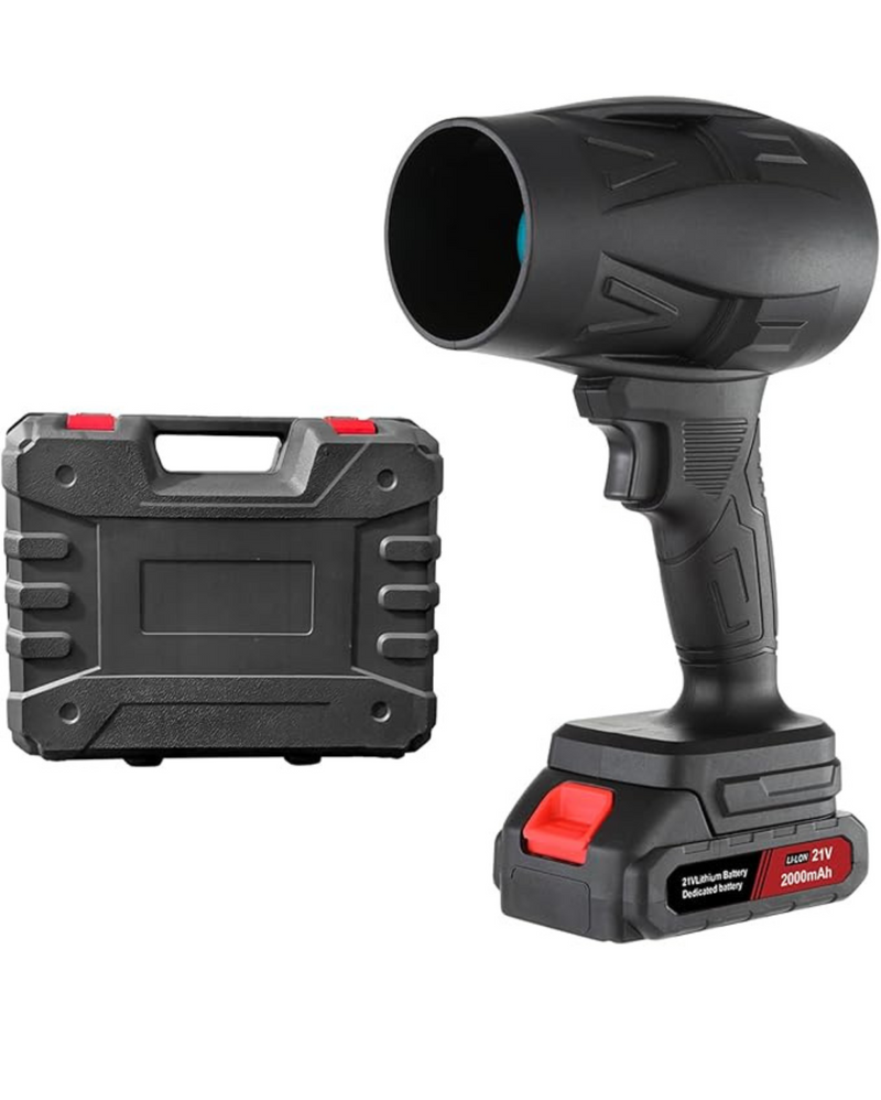 Soplador AirPrime