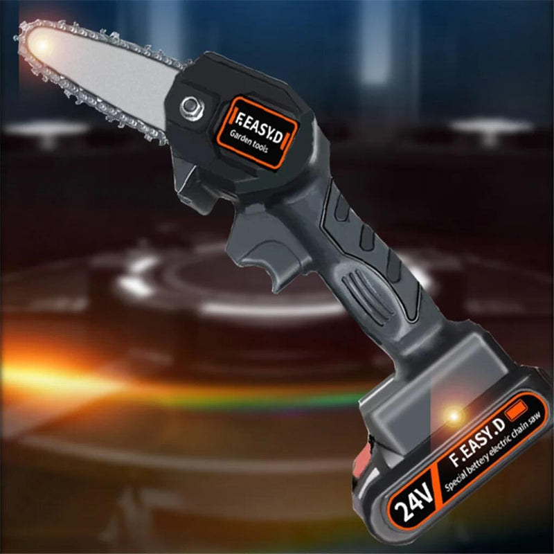 BladePro 24V