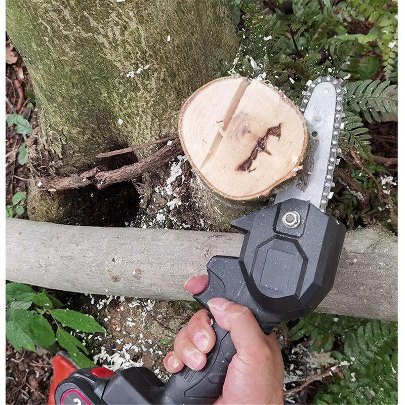 BladePro 24V